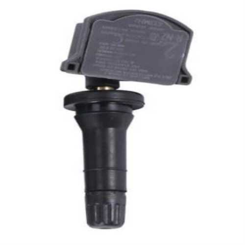 LASTİK BASINÇ SENSÖRÜ CLIO V MEGANE IV TRAFIC III KADJAR 15> ZOE